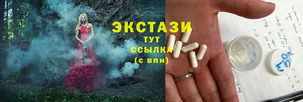 гашик Арсеньев