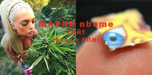 спайс Тавда