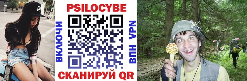 Галлюциногенные грибы мухоморы  Камбарка 